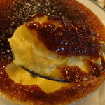 オー バカナル - 