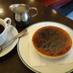 オー バカナル - 