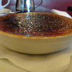 オー バカナル - 