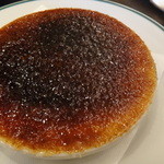 オー バカナル - 