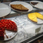 オー バカナル - 