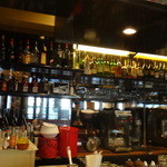 オー バカナル - 