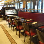 オー バカナル - 