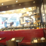 オー バカナル - 