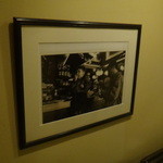 オー バカナル - 