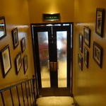 オー バカナル - 