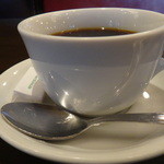 オー バカナル - 