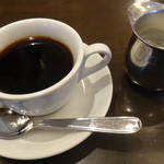 オー バカナル - 