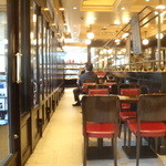 オー バカナル - 