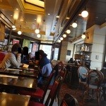 オー バカナル - 