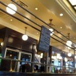 オー バカナル - 