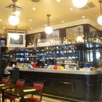 オー バカナル - 