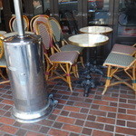 オー バカナル - 