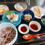 Saikaiseki Higashiurawatakasago - 