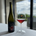 シルー - 旦那の飲むワイン