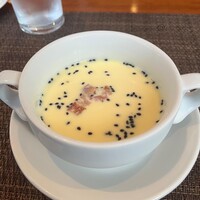 ビランチャ 梅田店 - 