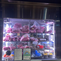焼肉 The INNOCENT CARVERY 新丸ビル店 - 