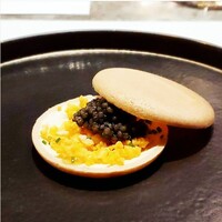 マルゴット エ バッチャーレ - 