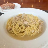 ビランチャ 梅田店 - 