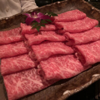 雅山GARDEN - 