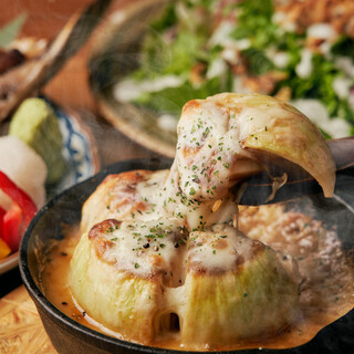 【淡路島の食の幸を堪能♪】産地直送の『蜜玉』や淡路牛、卵