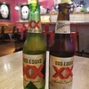 TEXMEX FACTORY 渋谷公園通り店