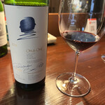 ワインバー ルー - 