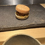 天ぷらあら木 - 