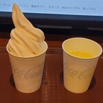 快活CLUB - 料理写真: