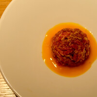 ビーフキッチン 恵比寿店 - 