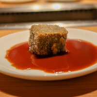 ビーフキッチン 恵比寿店 - 