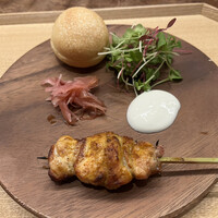 侘家古暦堂 祇園花見小路本店 - 