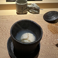 天ぷらあら木 - 