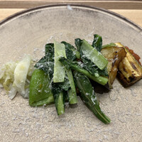 侘家古暦堂 祇園花見小路本店 - 