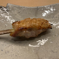 侘家古暦堂 祇園花見小路本店 - 