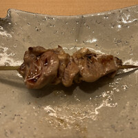 侘家古暦堂 祇園花見小路本店 - 