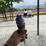 ファーム富田 - 