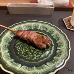 恵比寿とりひろ - 