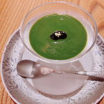 鮨 銀座 おのでら - 