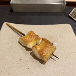 恵比寿とりひろ - 