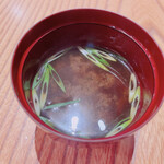 鮨 銀座 おのでら - 