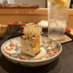 恵比寿とりひろ - 