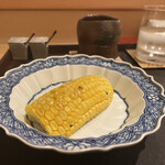 恵比寿とりひろ - 