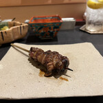 恵比寿とりひろ - 