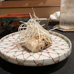 恵比寿とりひろ - 