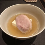 恵比寿とりひろ - 