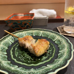 恵比寿とりひろ - 