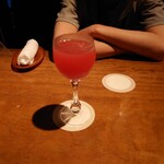 バー オスカー - 