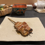 恵比寿とりひろ - 