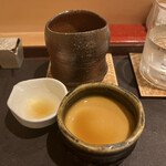 恵比寿とりひろ - 